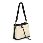 Load image into Gallery viewer, Rina Shoulder Bag
