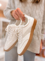 Load image into Gallery viewer, Wylder
