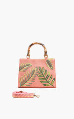 Load image into Gallery viewer, The Tiffany Handbag
