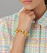 Load image into Gallery viewer, NP31 Oggi Links Bracelet
