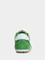 Load image into Gallery viewer, Sarah Green
