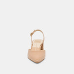 Load image into Gallery viewer, Carel
