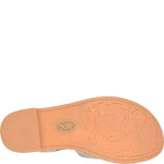 Load image into Gallery viewer, Capri
