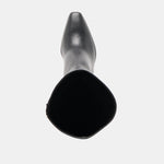 Load image into Gallery viewer, Emmi
