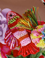 Load image into Gallery viewer, Masen
