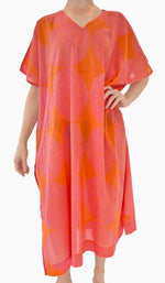 Load image into Gallery viewer, Caftan Long - Spring 2024 Styles
