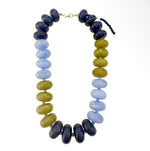 Load image into Gallery viewer, Carissa Necklace *more colors*
