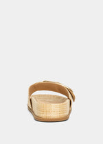 Load image into Gallery viewer, Delphine
