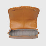 Load image into Gallery viewer, Cecillia Crossbody
