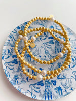 Load image into Gallery viewer, Rosewood Bracelet
