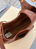 Load image into Gallery viewer, Atlas Tote Pecan Ridge
