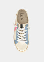 Load image into Gallery viewer, Polka
