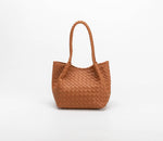 Load image into Gallery viewer, Anahi Bag *More Colors
