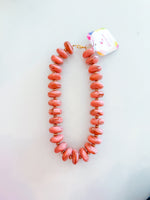 Load image into Gallery viewer, Randi Necklace
