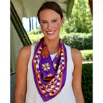 Load image into Gallery viewer, Tillman Scarf
