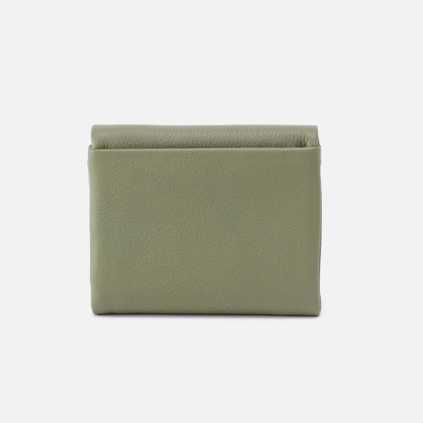 Fern Medium Trifold Wallet *More Colors