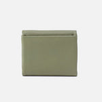 Load image into Gallery viewer, Fern Medium Trifold Wallet *More Colors
