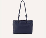 Load image into Gallery viewer, Studio Softie- Navy

