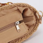 Load image into Gallery viewer, Riviera Bag
