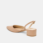 Load image into Gallery viewer, Carel
