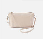 Load image into Gallery viewer, Darcy Carry-All Crossbody

