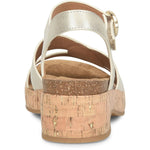 Load image into Gallery viewer, Capri
