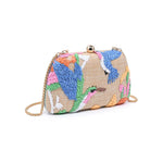 Load image into Gallery viewer, Weston Evening Bag
