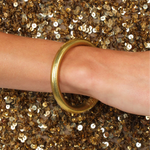 Load image into Gallery viewer, Aura AWB Tzubbie Bangle
