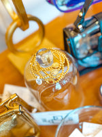 Load image into Gallery viewer, Football Queen Bracelet
