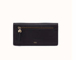 Load image into Gallery viewer, Hutton Large Wallet **more colors**
