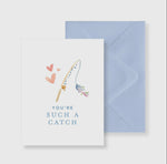 Load image into Gallery viewer, Greeting Cards
