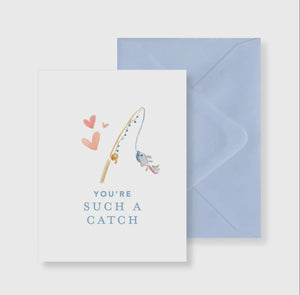 Greeting Cards