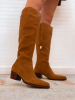 Load image into Gallery viewer, Virona H2O Brown
