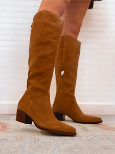Virona H2O Brown