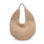 Load image into Gallery viewer, August Tote
