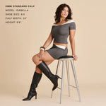 Load image into Gallery viewer, Emmi
