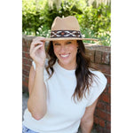 Load image into Gallery viewer, Pricilla Hat
