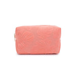 Load image into Gallery viewer, Palm Breeze Organizer Pouch *More Colors*
