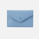 Load image into Gallery viewer, Goldie Card Case Sea Breeze
