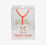 Load image into Gallery viewer, All Star Treat Bags
