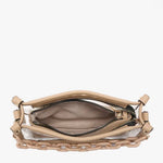 Load image into Gallery viewer, Jessica Game Day Bag *Multiple Colors*
