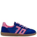 Load image into Gallery viewer, Ghost C26 Sapphire
