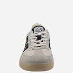 Load image into Gallery viewer, Brooklyn White/Black
