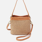 Load image into Gallery viewer, Starr Convertible Shoulder Bag
