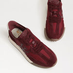 Load image into Gallery viewer, Langley Burgundy
