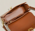 Load image into Gallery viewer, Sutton Bag
