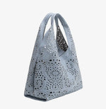 Load image into Gallery viewer, Farrow Tote **More Colors**
