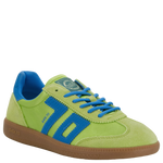 Load image into Gallery viewer, Ghost C26 Acid
