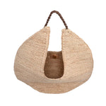 Load image into Gallery viewer, August Tote

