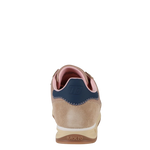 Load image into Gallery viewer, Jogger Z Camel Navy Pink
